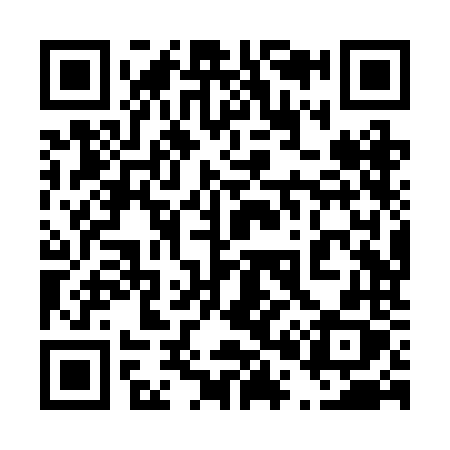 QR code for 408RNX