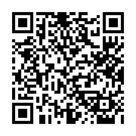 QR code for 408RSR