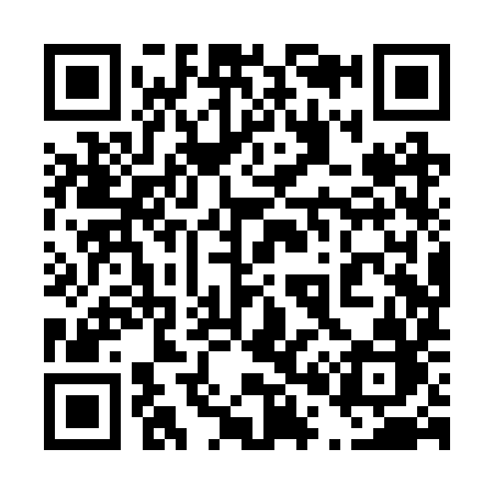 QR code for 408RYB