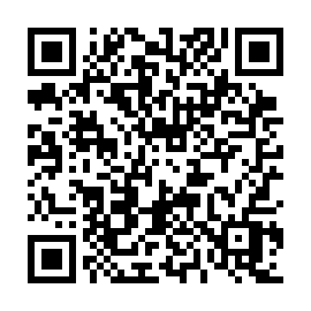 QR code for 408SAV