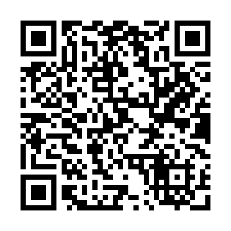 QR code for 408SLH