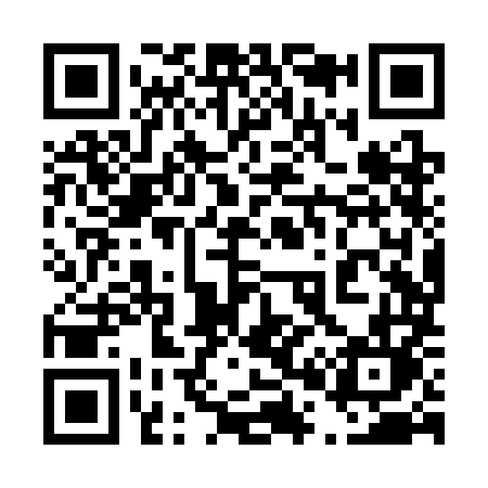 QR code for 408SML