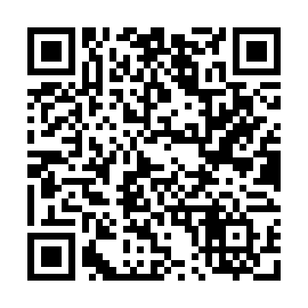 QR code for 408SVV