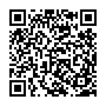 QR code for 408TFW