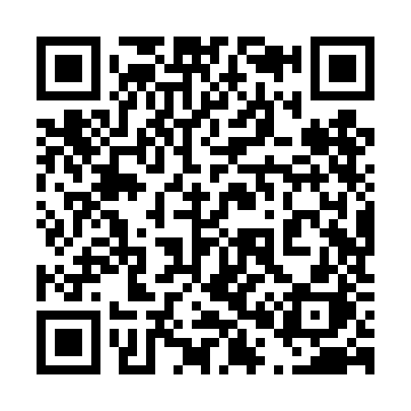 QR code for 408TJH