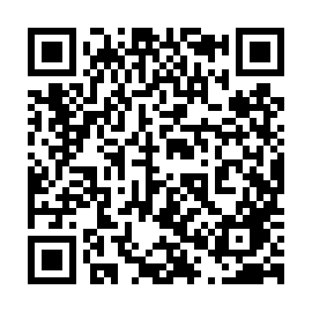 QR code for 408TXG