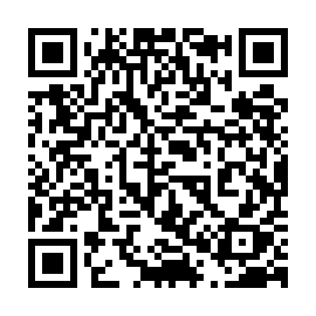 QR code for 408UAX