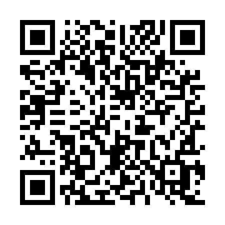 QR code for 408UIF