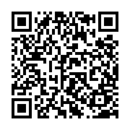 QR code for 408UOT