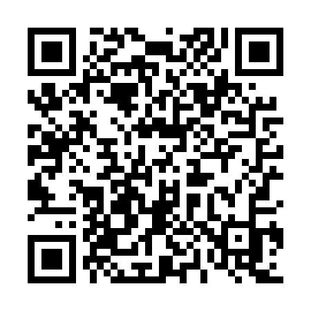QR code for 408UQK