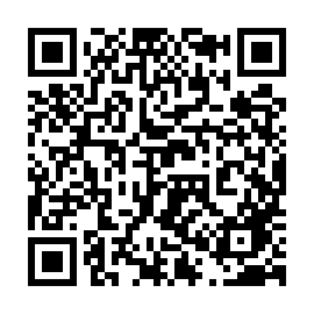 QR code for 408UXG