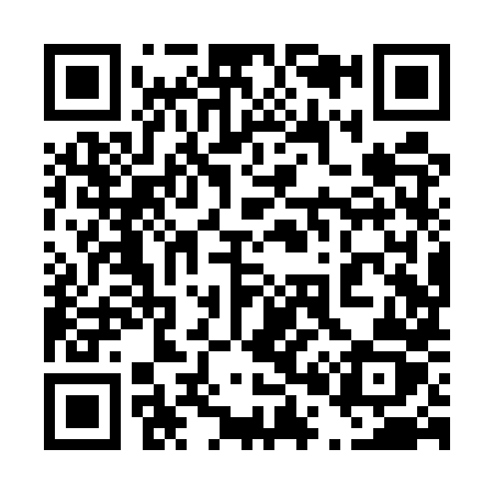 QR code for 408UXZ