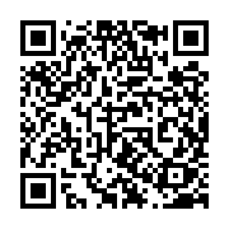 QR code for 408UYX
