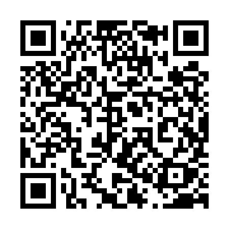 QR code for 408UYY