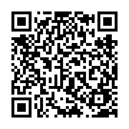 QR code for 408VGD