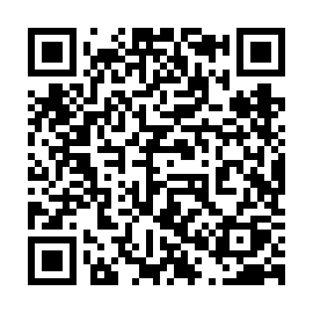 QR code for 408VKQ