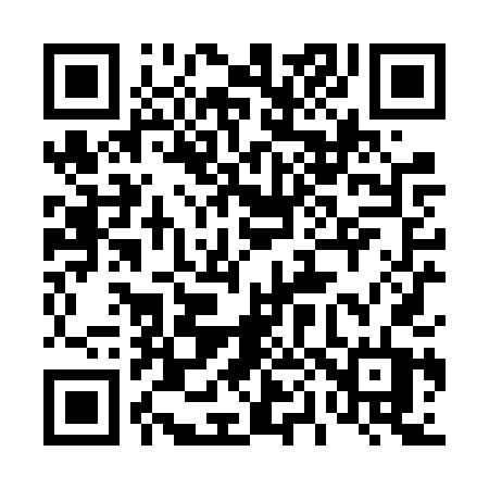 QR code for 408VTT
