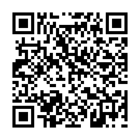 QR code for 408WAR