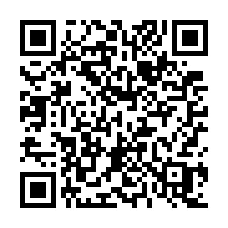 QR code for 408WCB