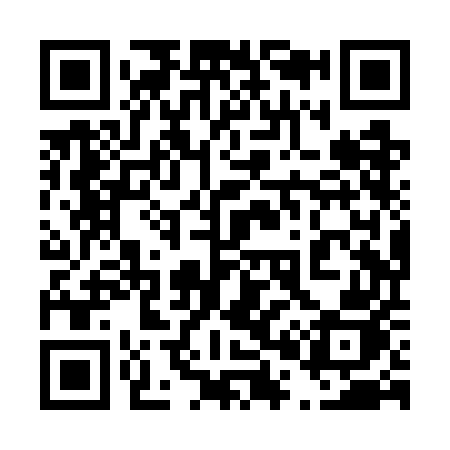 QR code for 408WEJ