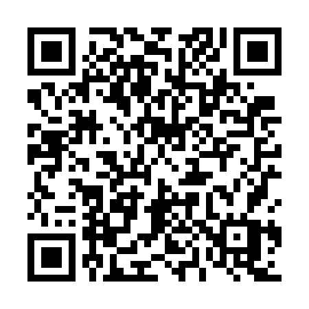 QR code for 408WFW