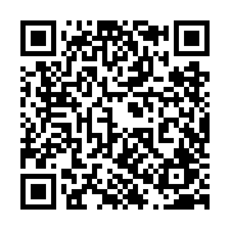 QR code for 408WJV