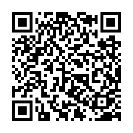 QR code for 408WPQ