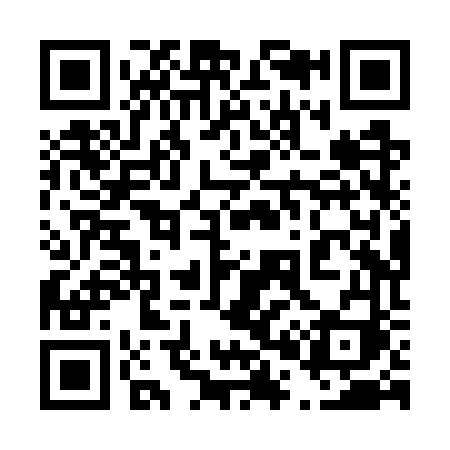 QR code for 408WVI