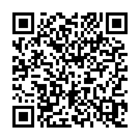 QR code for 408XAG