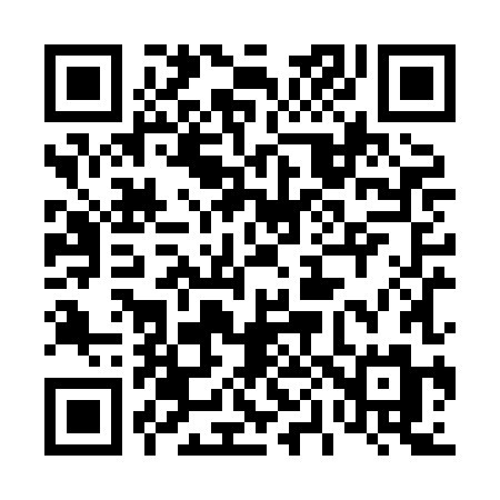 QR code for 408XHM