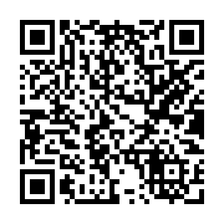 QR code for 408XND