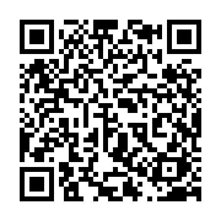 QR code for 408XRH