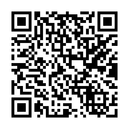 QR code for 408XSD