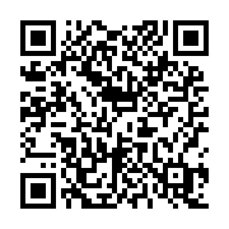 QR code for 408YBD