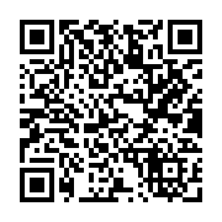 QR code for 408YBF