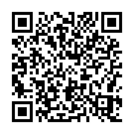 QR code for 408YGS