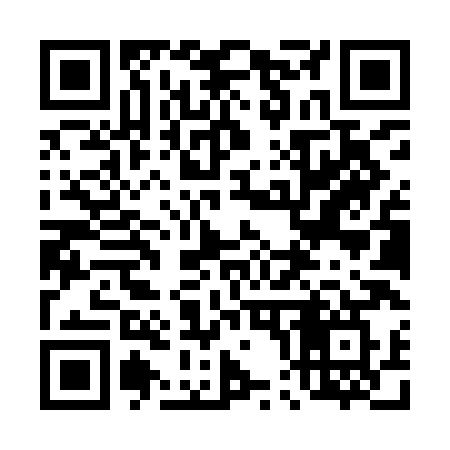 QR code for 408YHW