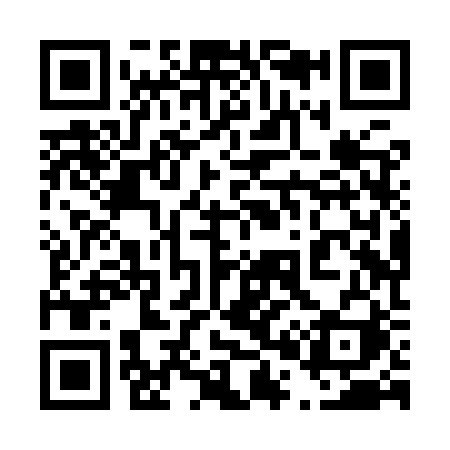 QR code for 408YRI