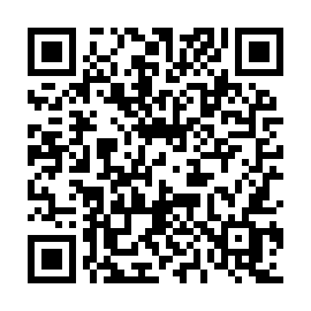 QR code for 408YUF