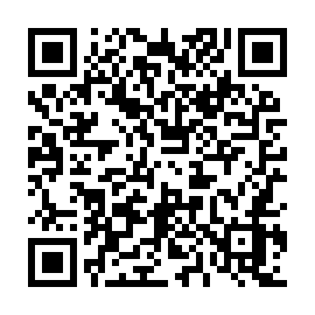 QR code for 408YUZ