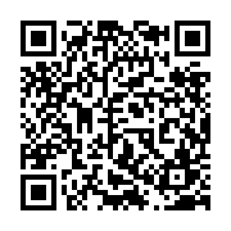 QR code for 408ZAV