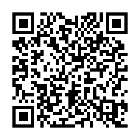 QR code for 408ZCC