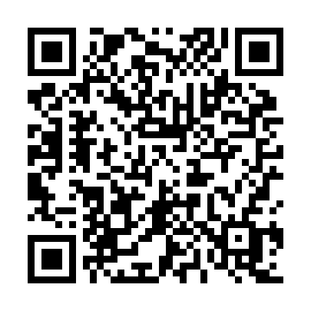 QR code for 408ZCF