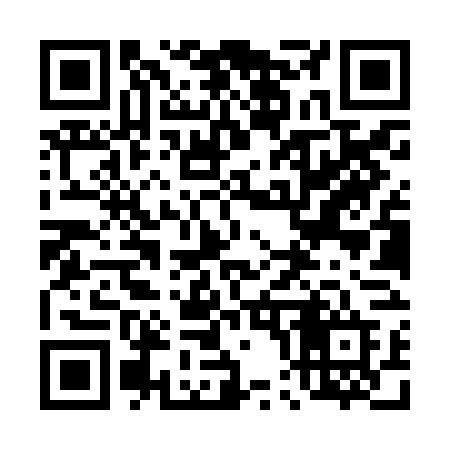 QR code for 408ZFD