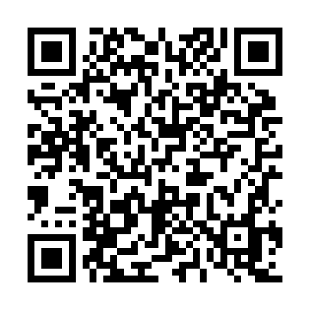 QR code for 408ZKO