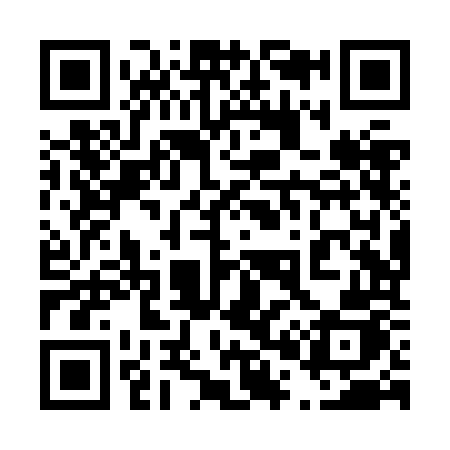 QR code for 408ZOJ