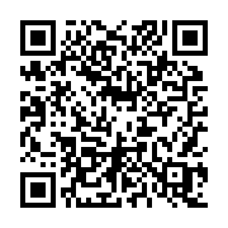 QR code for 408ZTB