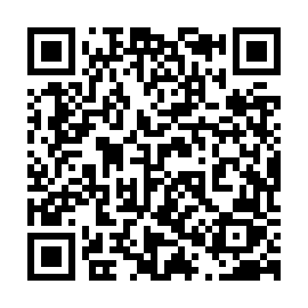 QR code for 408ZVZ