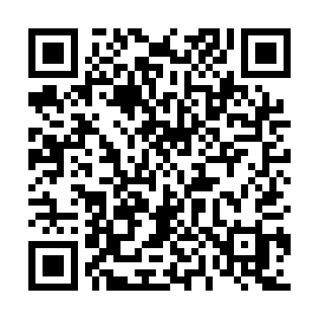QR code for 409AAI