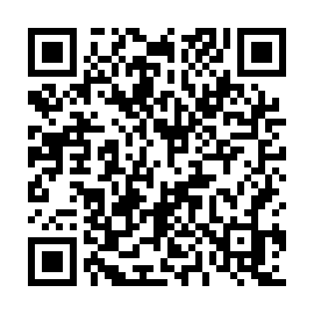 QR code for 409AFJ